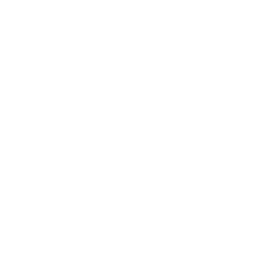 Optimized for desktop and mobile